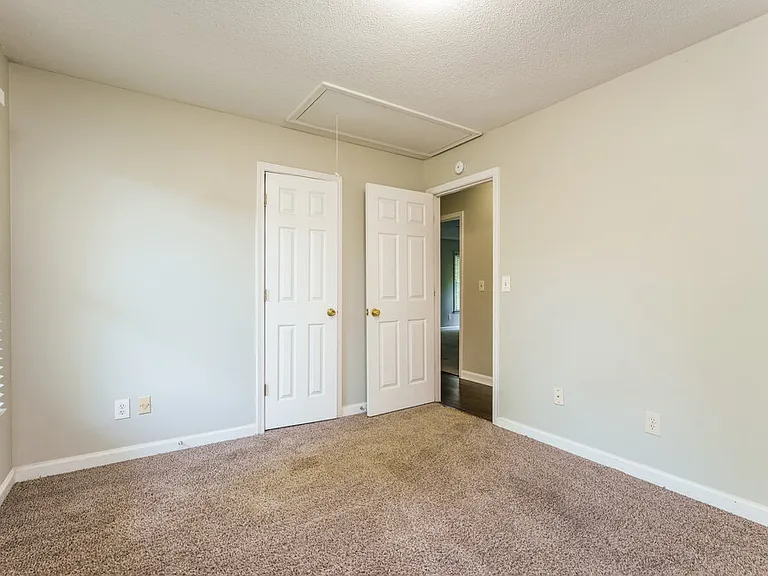 4091 S Fork Dr — Photo 12