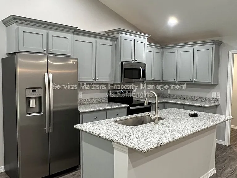 6858 Stirrup Ln — Photo 5