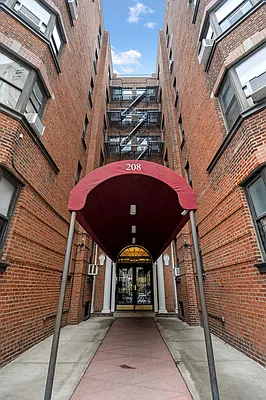 Rented by Compass | media 8