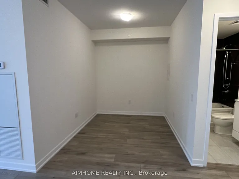 28 Freeland St #2305 — Photo 7