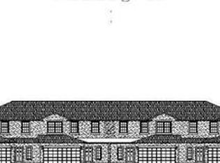 3033 Chestnut Ridge Way, Orange Park, FL 32065