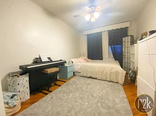 4th image of 30-15 48th St #2A