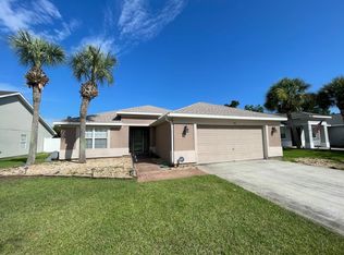 216 Oxford Ave, Panama City Beach, FL 32413