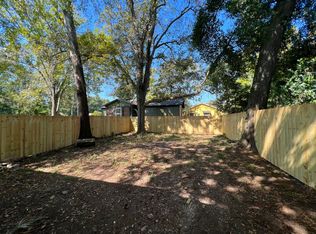 1511 Reynolds St, Savannah, GA 31401