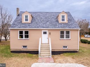 1279 Marlboro Rd, Lothian, MD 20711