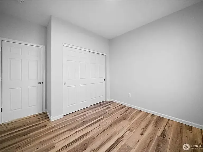 H - 101 Grant — Photo 13