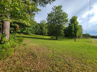 0 Candies Creek Ridge Rd NW LOT 2, Charleston, TN 37310