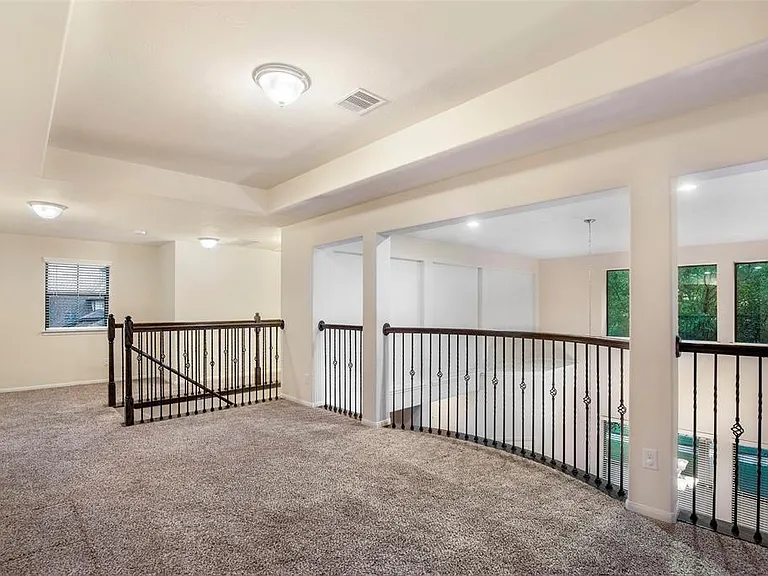 17906 Arapaho Hill Ln — Photo 14