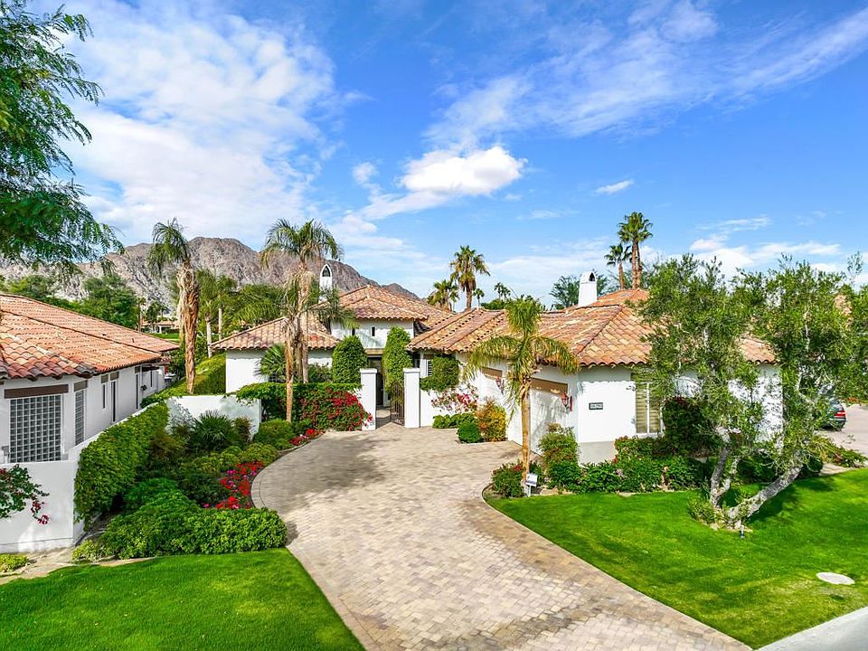 1st image of 48285 Paso Tiempo Ln