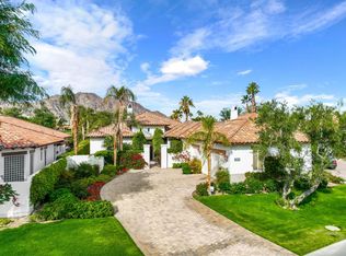 48285 Paso Tiempo Ln, La Quinta, CA 92253