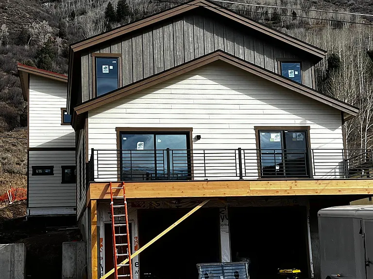 382 Taylor St — Photo 10