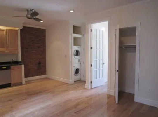 Rented by Centennial Properties NY | media 10