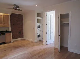 Rented by Centennial Properties NY