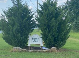 7 Walker Cir, Byron, GA 31008