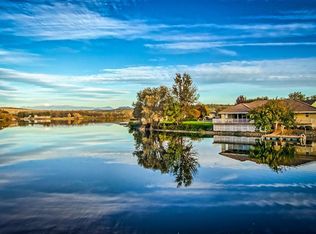 18981 Jib Ct, Cottonwood, CA 96022
