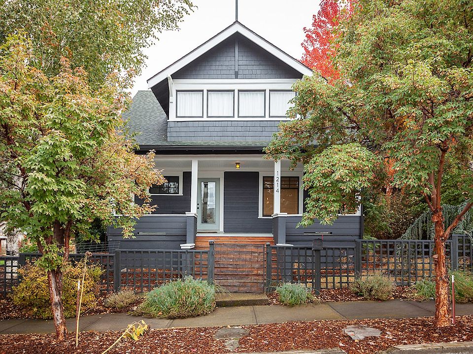 1st image of 1214 Laughlin St