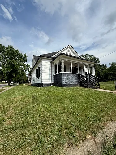 160 N Hilton St #1 Photo 1