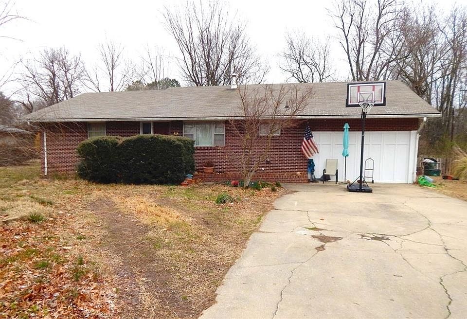 1st image of 1648 N Stephens Ave
