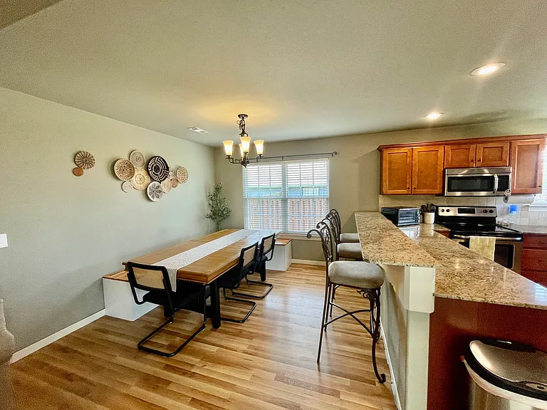 3844 Waterhole Ave — Photo 7