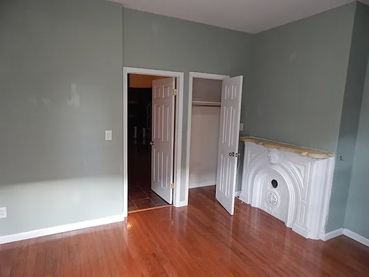 Rented by Capri Jet Realty Corp | media 11