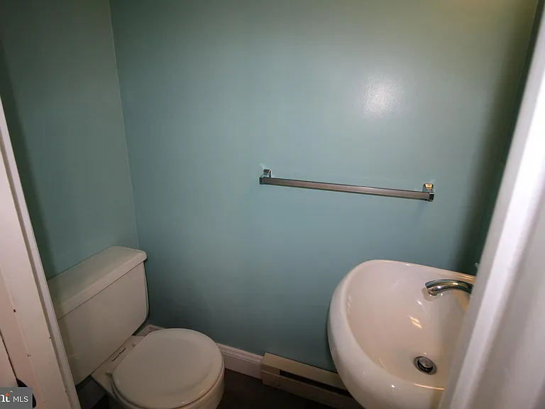 11 N Westview Dr — Photo 9