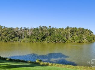 679 Myrtle Grove Lane, Richmond Hill, GA 31324