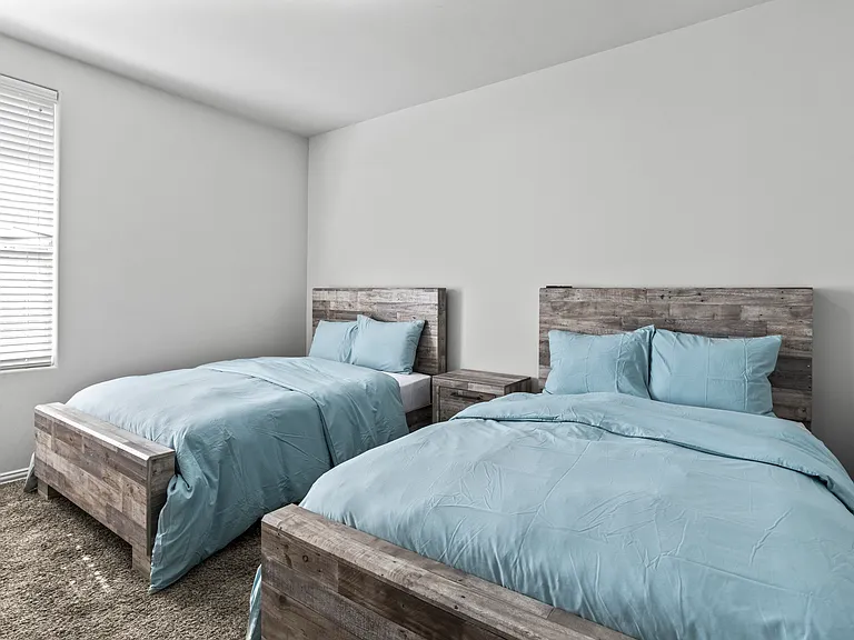 2313 Ridgeway Rd — Photo 13