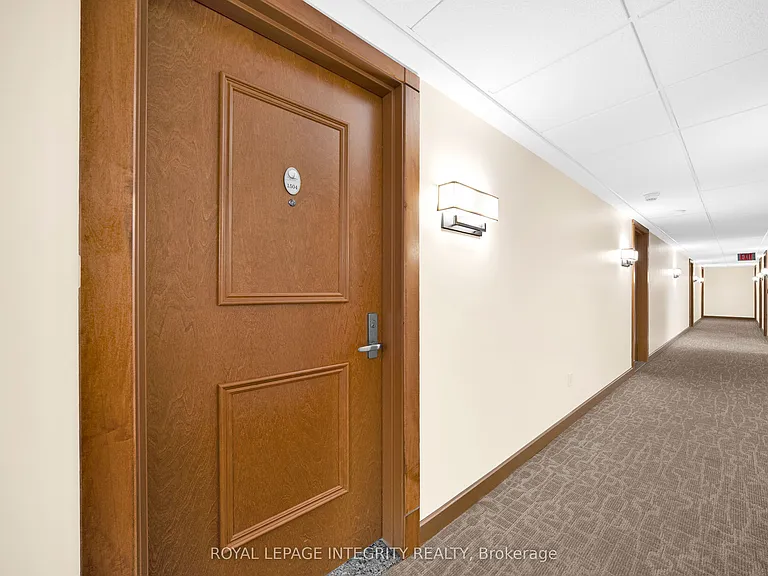 195 Besserer St #1504 — Photo 5