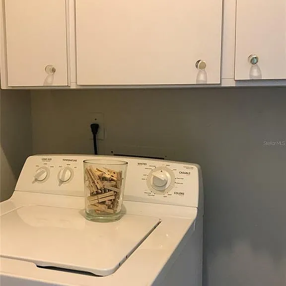 1667 Brookhouse Cir #BR128 — Photo 18