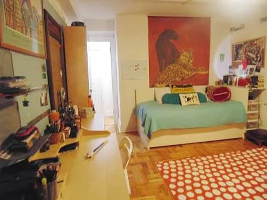 Rented by Maison International | media 19