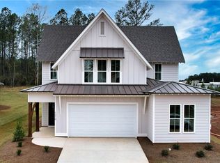 1219 Ruth Way, Auburn, AL 36830