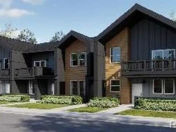 8945 Whiteclover Street, Littleton, CO 80125