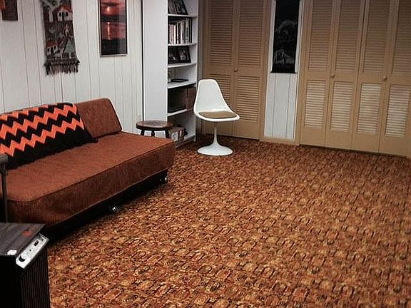 Updated photos to come