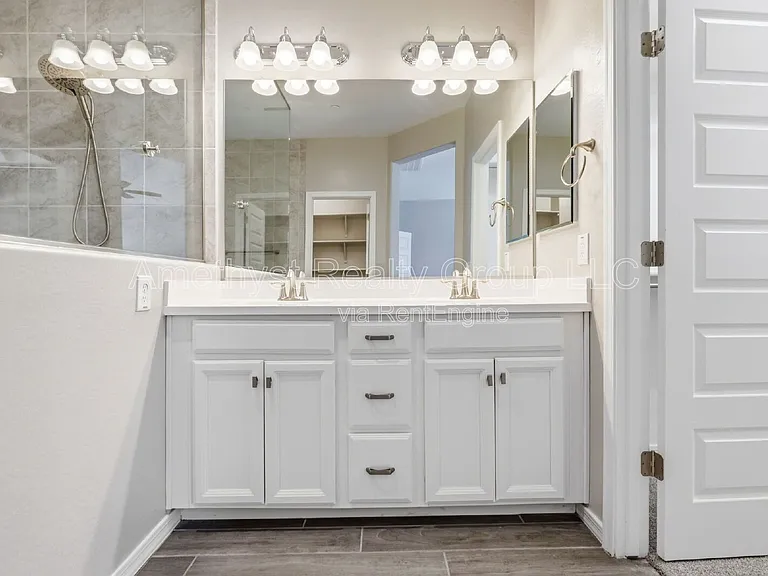 13179 W Brookhart Way — Photo 31
