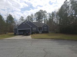 104 Charlotte Ct, Macon, GA 31220