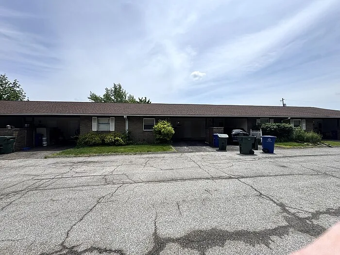 1231 Woodbrook Ct #NA — Photo 21