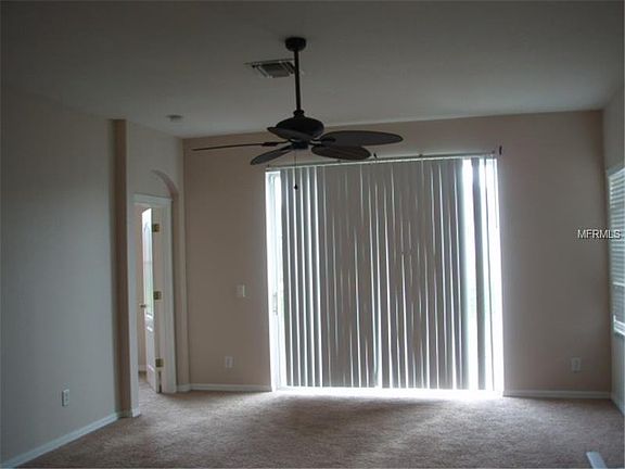 4th image of 6919 Surrey Oak Dr