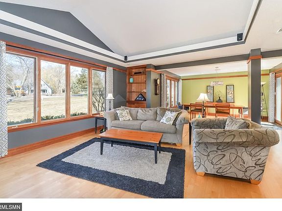 2nd image of 22431 Janero Ave N