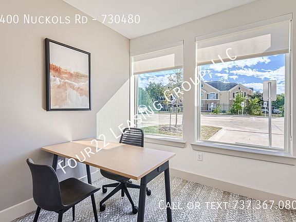 2nd image of 4400 Nuckols Ct #730480