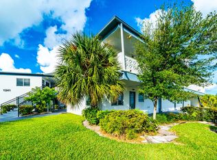 1251 W River Dr APT 3, Margate, FL 33063