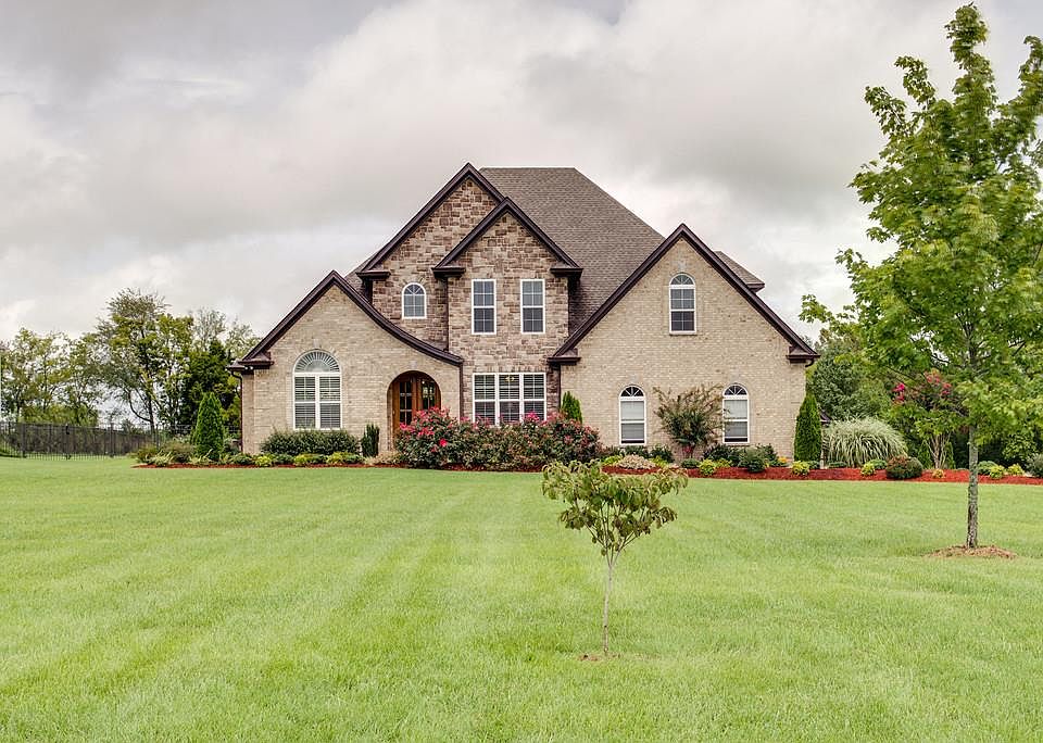1st image of 2008 Blackberry Estates Dr