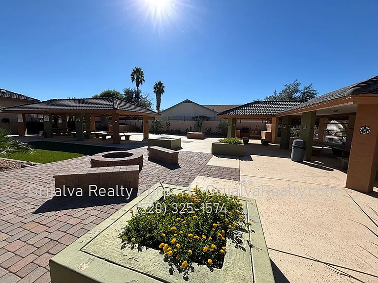 9948 E Skyward Way — Photo 26