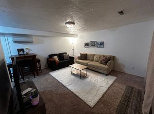 473 S State St APT 120, Provo, UT 84606