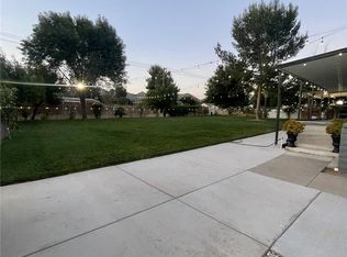 33784 Almond St, Wildomar, CA 92595