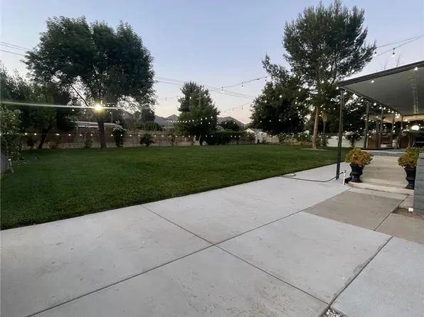 33784 Almond St, Wildomar, CA 92595