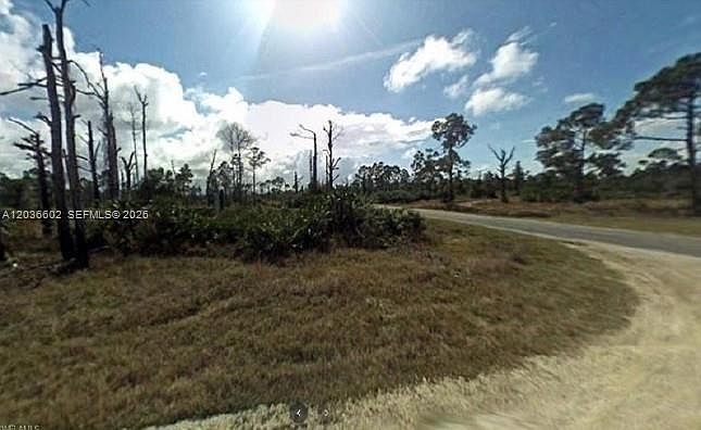 1st image of 27309 Monte Cristo Blvd