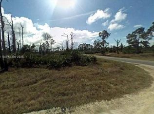 Tropical Gulf Acres, Punta Gorda, FL 33955