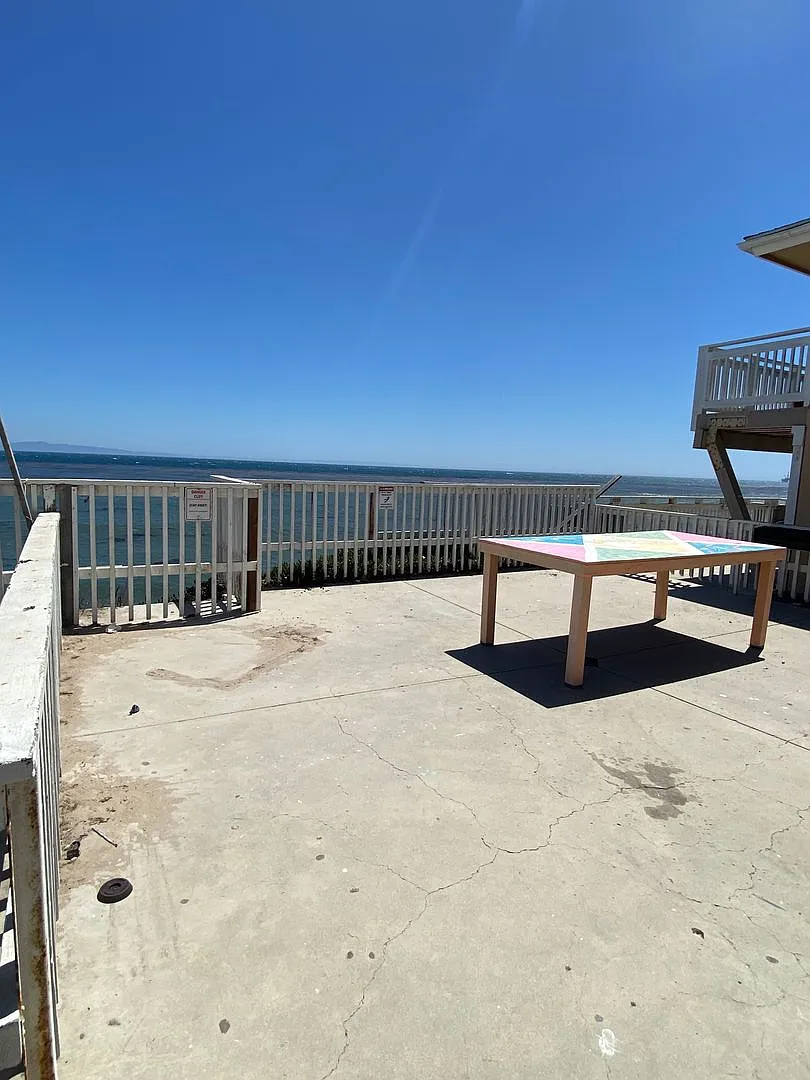 6671 Del Playa — Photo 1