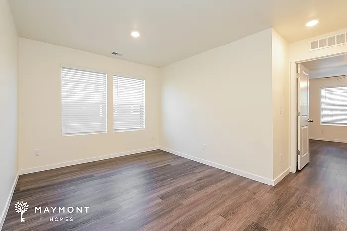 13581 Oneida Ln — Photo 8