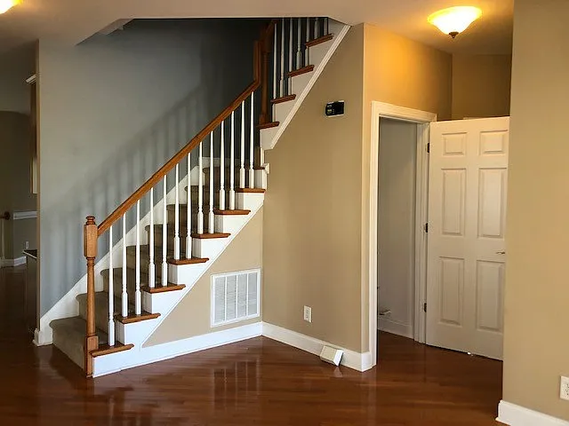 515 Hannah McKenzie Dr — Photo 5
